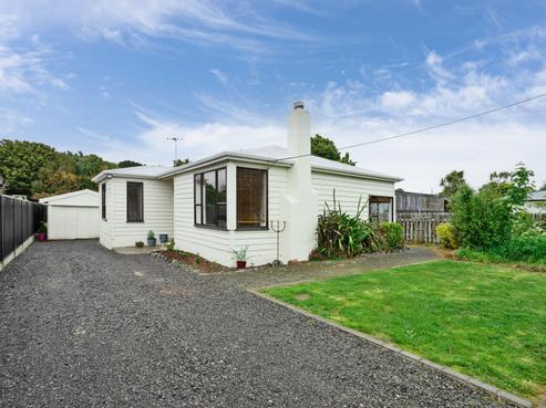 6 Allan Street, Otatara