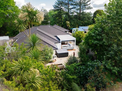 70A Nevada Road, Silverdale