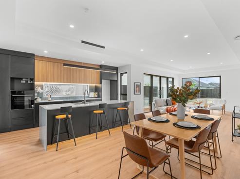 98 Stationmasters Way, Prebbleton