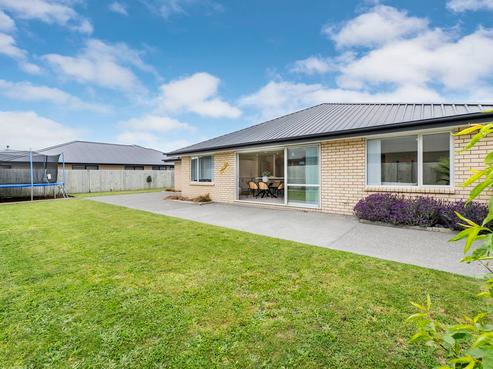 328 Dunns Crossing Road, Rolleston