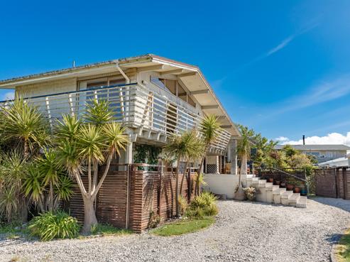 28 Golf Links Road, Carters Beach