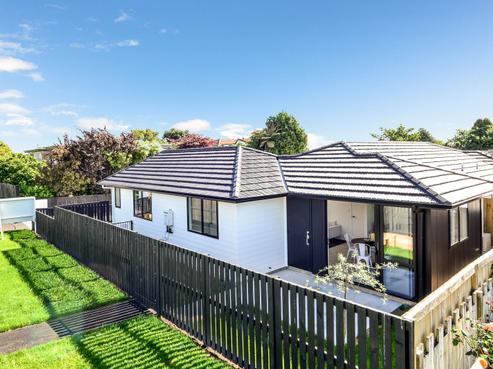 1/3 Tarbett Road, Hillcrest