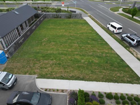 15 Stowe Lane, Springston