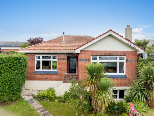 15 Newport Street, Belleknowes