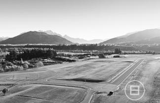 17  Kahiwi Drive, Lower Shotover