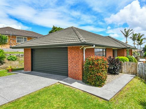 3 Libnai Avenue, Clover Park