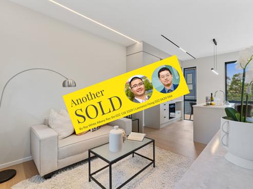 1/36 William Souter Street, Forrest Hill