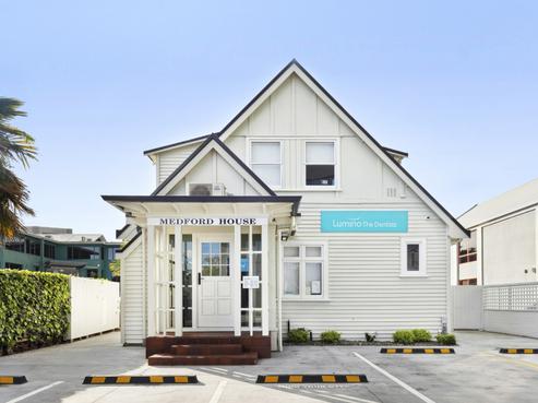 174 Collingwood Street, Hamilton Lake