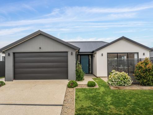 38 Hosking Drive, Cromwell
