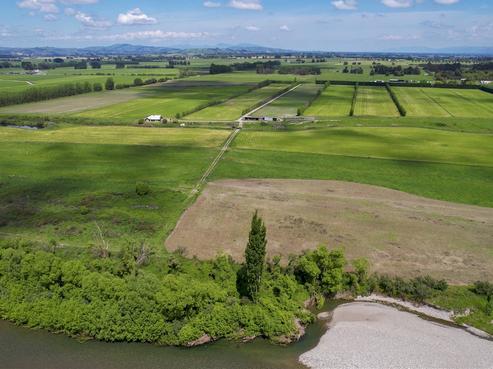 329 Cornwall Road, Carterton