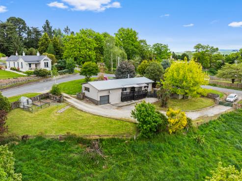 4 Oban Street, Lawrence