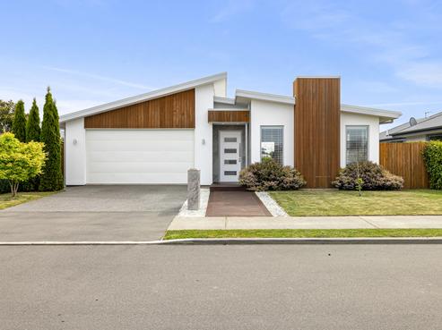 50 Vernon Drive, Lincoln
