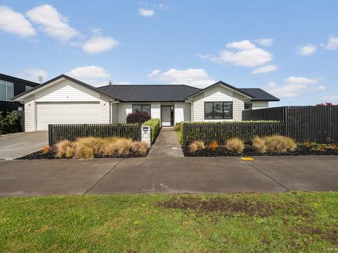 509 Webb Drive, Chartwell