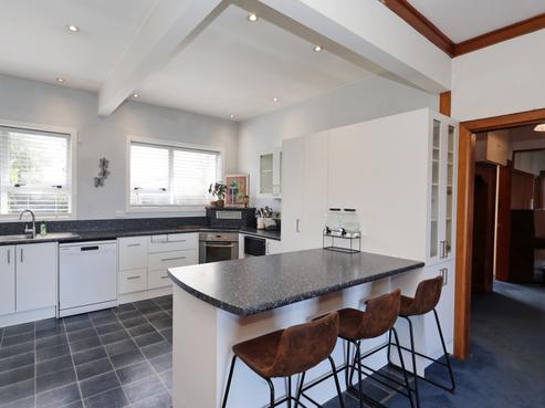 1 Dyson Street, Strathern