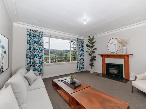 9 Agnes Street, Kenmure