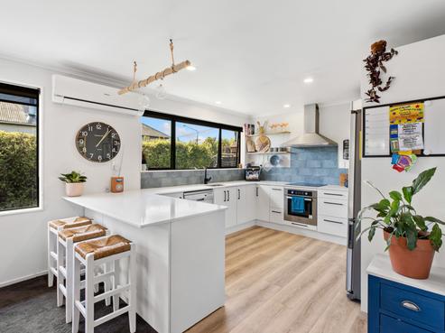 9 Manahi Place, Woodend
