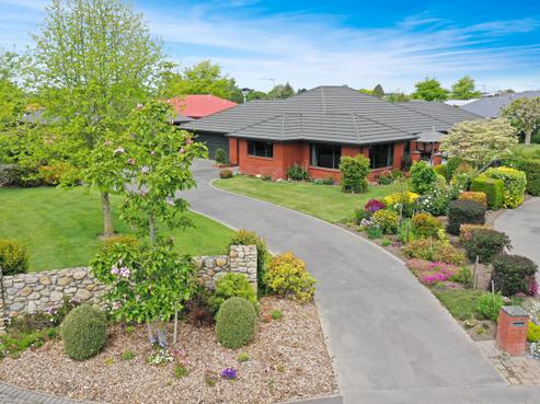 36 Coniston Drive, Allenton