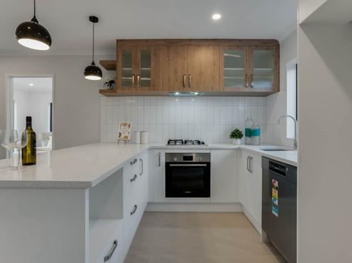 6C Becker Drive, Weymouth