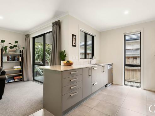 32 Cheese Factory Lane, Brookfield