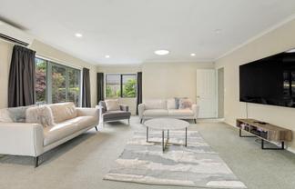 44 Warwick Drive, Lynmore