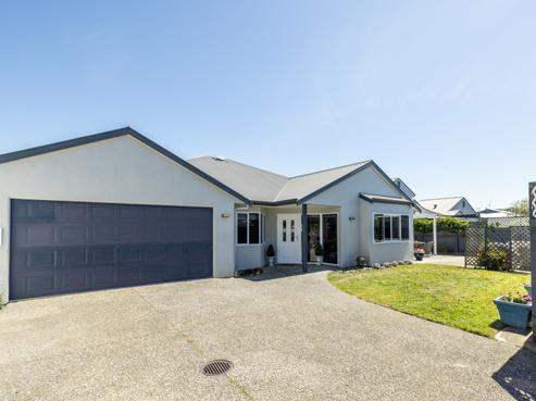 34A Auckland Road, Greenmeadows