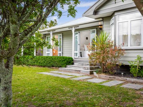 12 Rheingold Place, Huapai