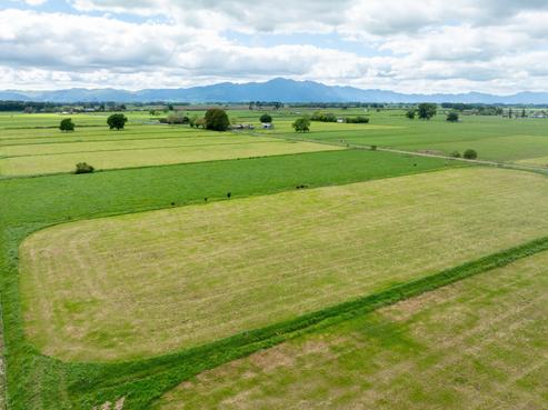 939 No 1 Road, Tahuna