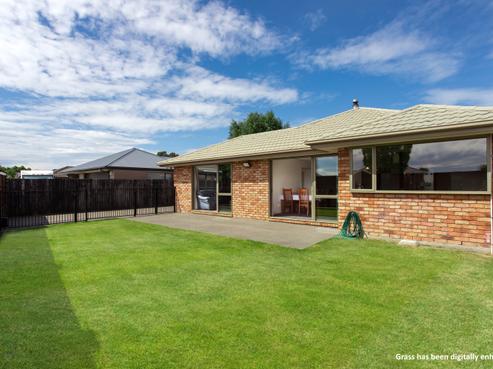 10 Strathcarron Place, Broomfield