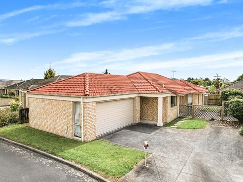10 Grevillea Place, Melville