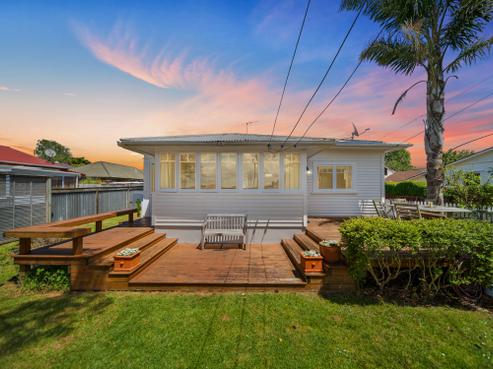 1/9 Liverpool Street, Papakura