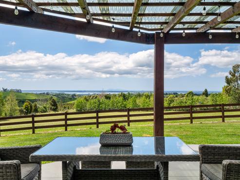 71C Laurel Drive, Whakamarama