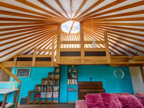 450 Katui Road, Dargaville Surrounds
