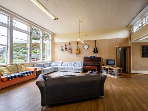 450 Katui Road, Dargaville Surrounds