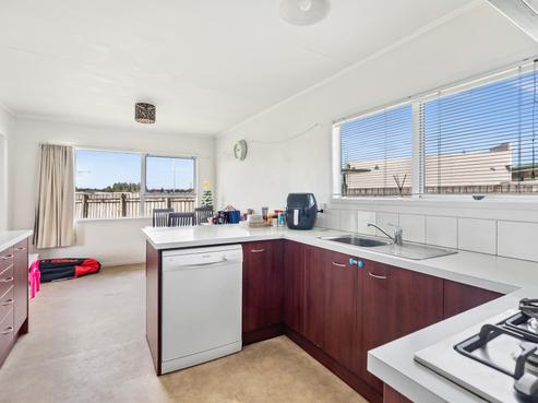7 Mawson Avenue, Kerikeri Surrounds
