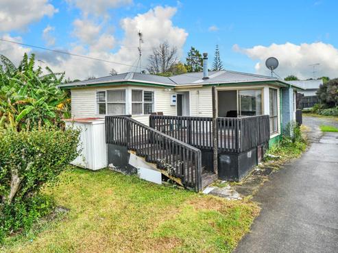 29 Mahia Road, Manurewa
