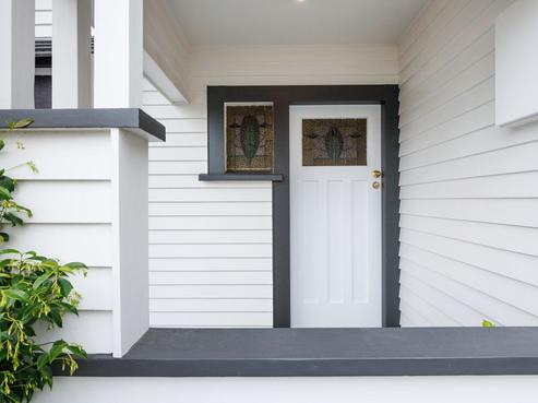 16 Annandale Avenue, Takaro