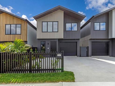 24 Hicks Road, Wainui
