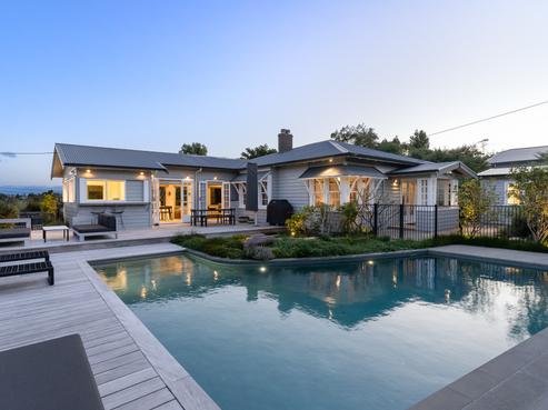 2 Faulkner Road, Northcote Point