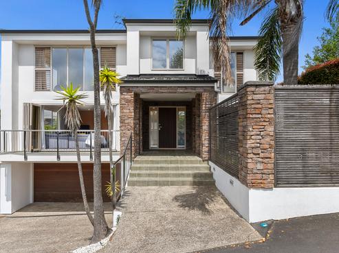 90A Kohimarama Road, Kohimarama