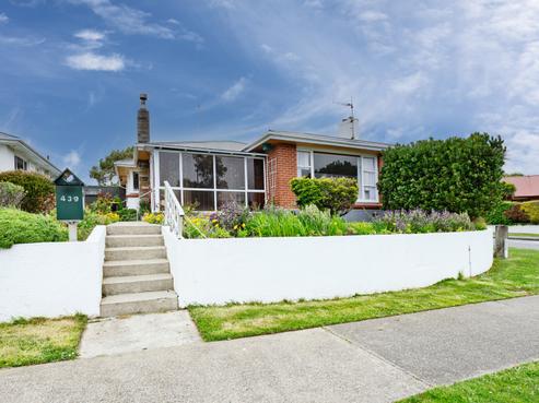 439 Yarrow Street, Glengarry