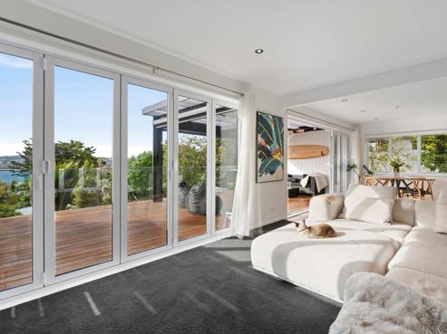 186A Hibiscus Coast Highway, Red Beach