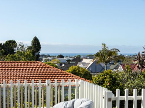 8 Lismore Street, Strandon