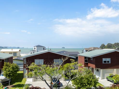 27/18 Eyre Street, Whitianga