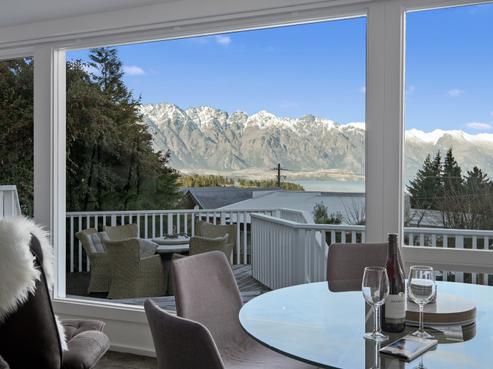 34 Lomond Crescent, Queenstown Central