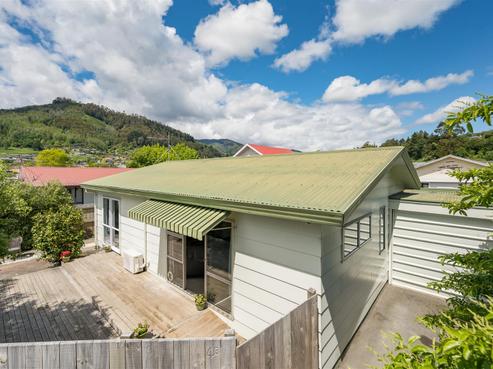 4B Motueka Street, Nelson South