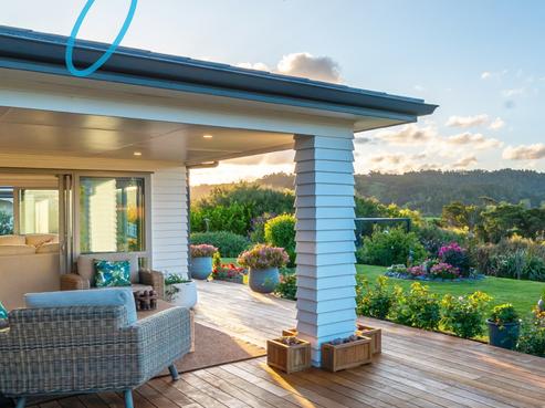 28 Awatiro Drive, Kaukapakapa