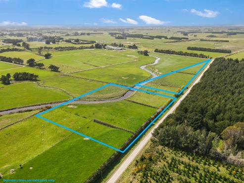 77 Bay View Road, Clifton