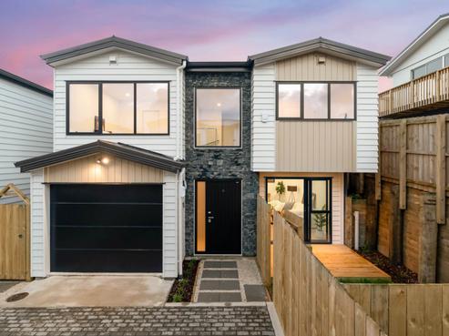 18 Elegant Lane, Ranui