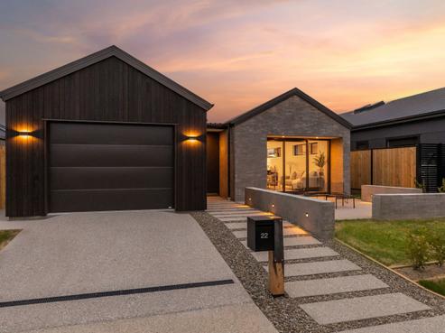 22 Bragato Way, Cromwell
