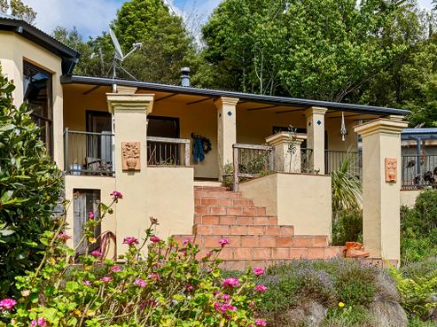 142E Heta Road, Highlands Park